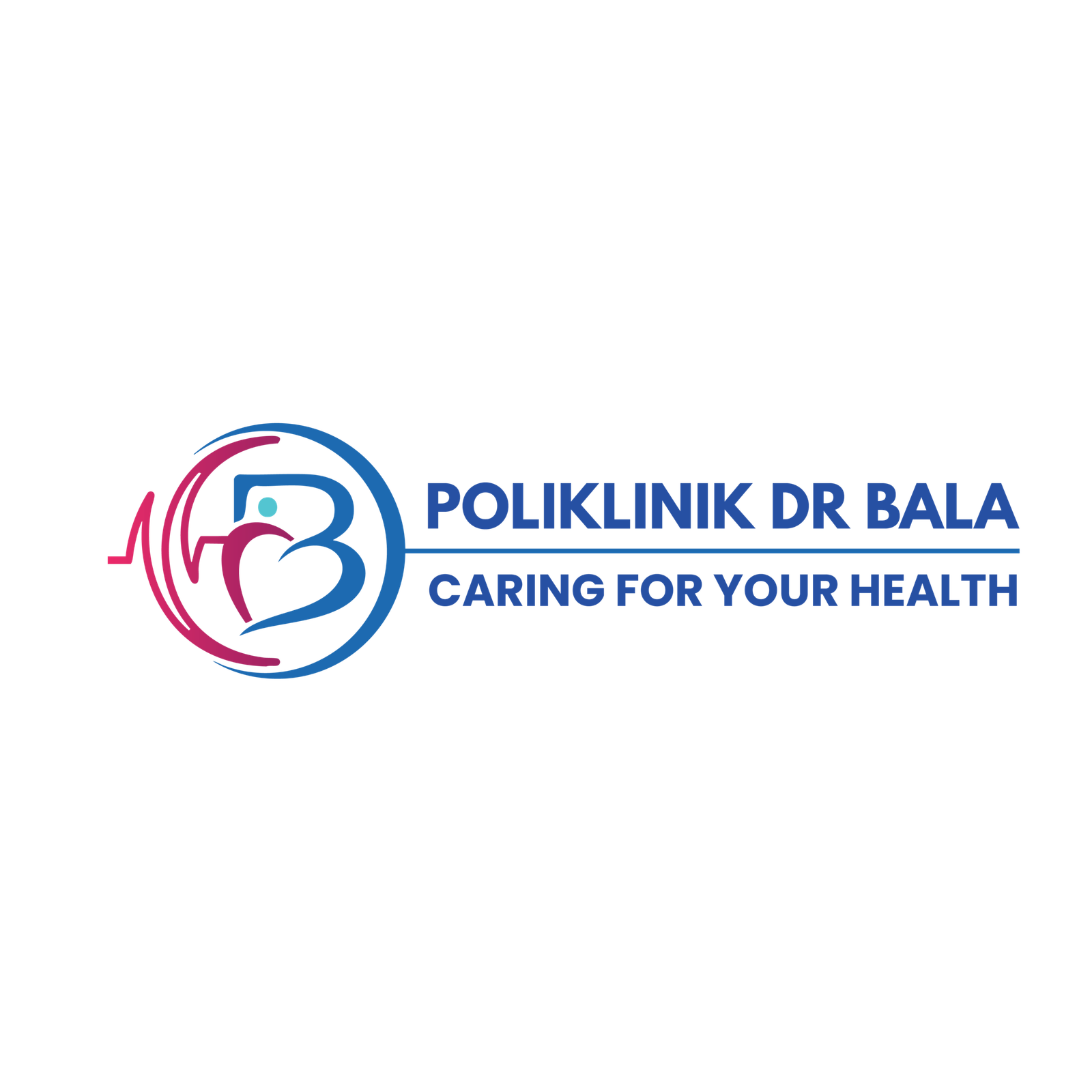 Poliklinik Dr Bala